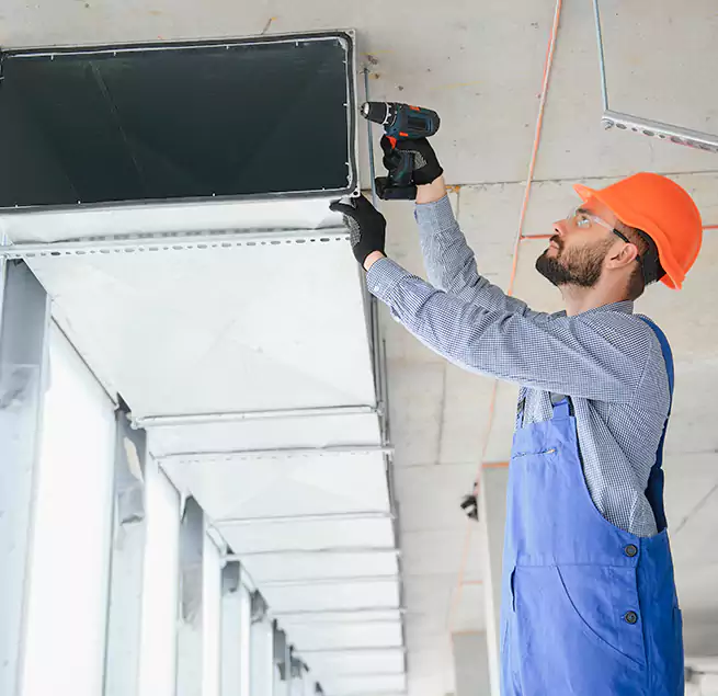 Why Homeowners & Businesses Trust Us in Sun Valley, NV