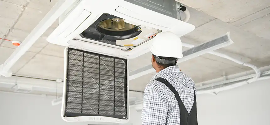 Our Affordable Duct Cleaning Near Me Services in Sun Valley, NV