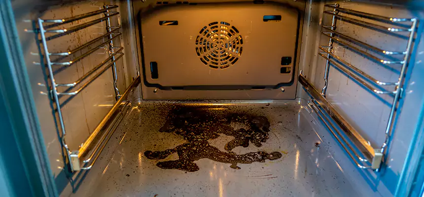 Our Air Duct Overhaul & Upgrades Services in Sun Valley, NV