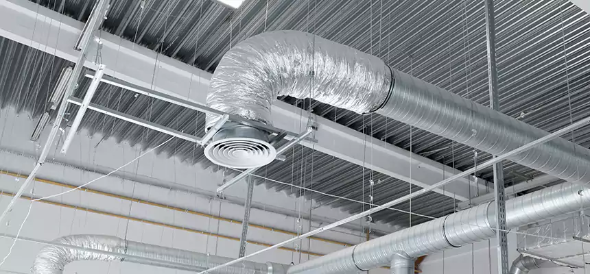 Our Dryer Vent Hose Replacement Services in Sun Valley, NV