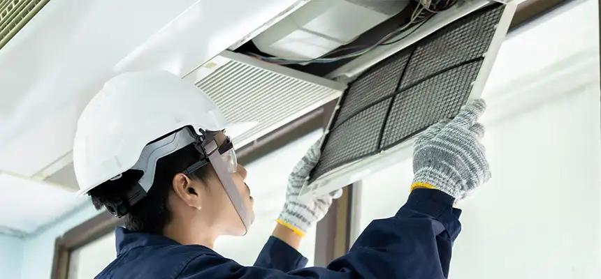 Our Lint Trap Cleaning Service Services in Sun Valley, NV