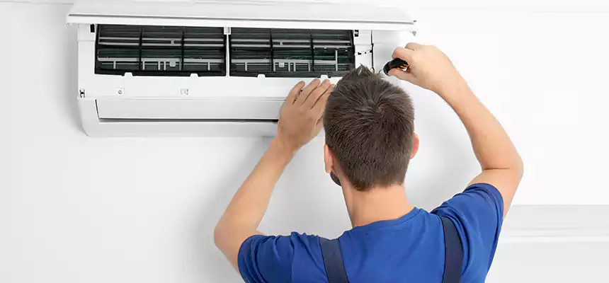 Our Smart Air Conditioning Installation Services in Sun Valley, NV