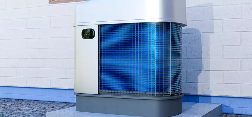Our UV Light Air Purification for Ducts Services in Sun Valley, NV
