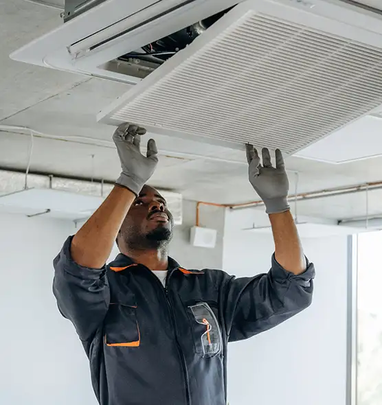 About Certified Air Duct Specialists in Sun Valley, NV
