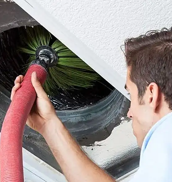 Professional Dryer Fire Safety Service in Sun Valley, NV