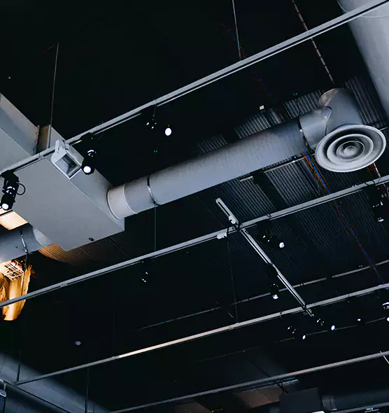 Professional Duct Cleaning For LEED Homes in Sun Valley, NV