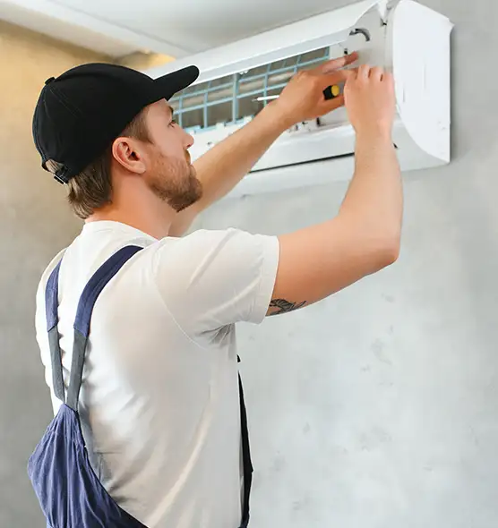 About In-wall Dryer Vent Cleaning Sun Valley, NV