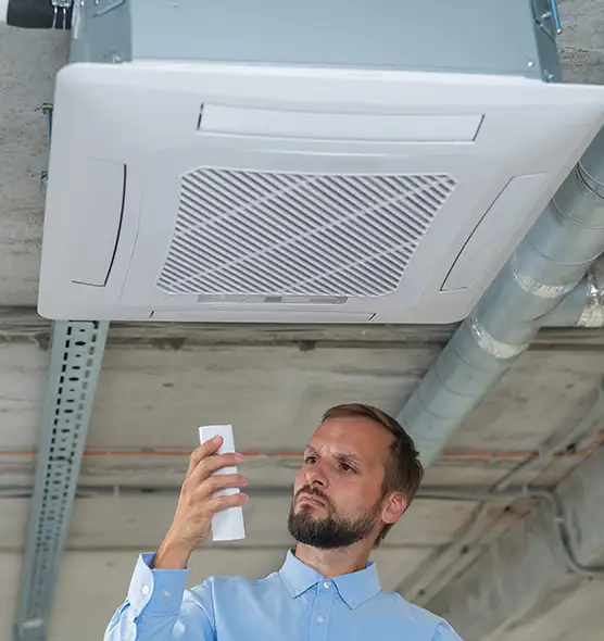 About Local Vent Cleaning Services in Sun Valley, NV