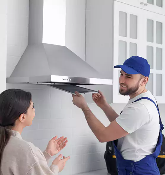 Trusted Multi-family Home Duct Cleaning in Sun Valley, NV