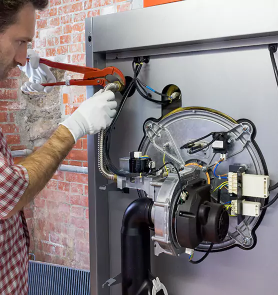 Advanced Repair Dryer Vent Hose in Sun Valley, NV