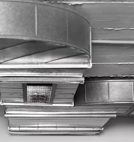 Professional Wall Vent Cleaning Service in Sun Valley, NV