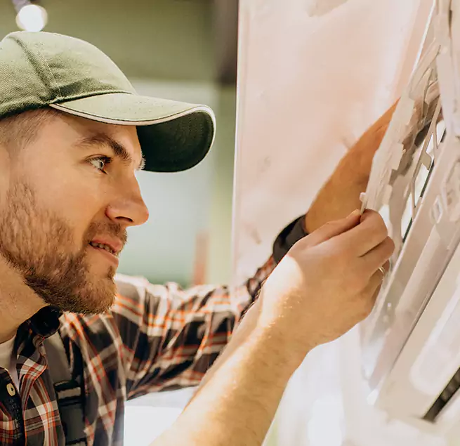 Why Homeowners Businesses Trust Us in Sun Valley, NV?