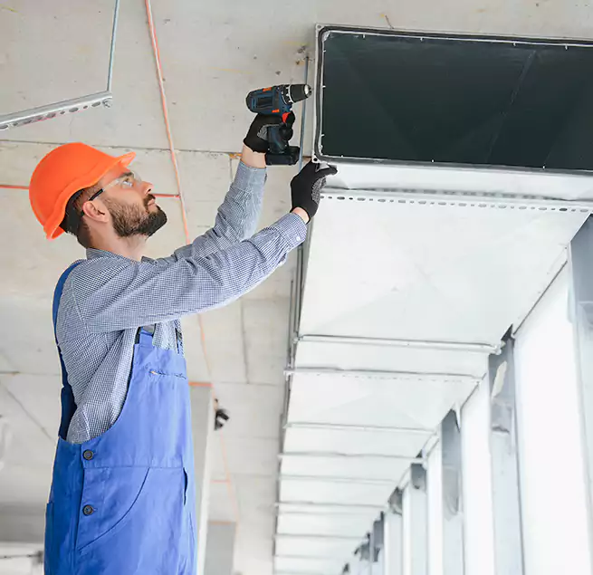 Why Homeowners & Businesses Trust Us in Sun Valley, NV?