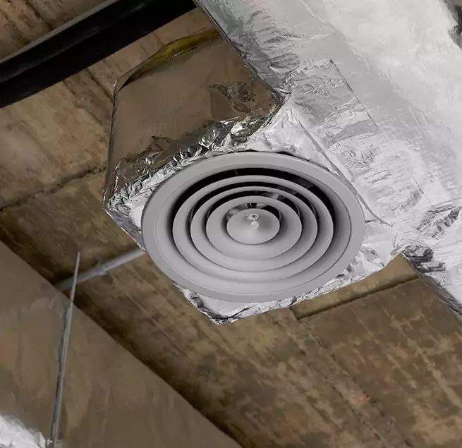 Why Homeowners & Businesses Trust Us in Sun Valley, NV?