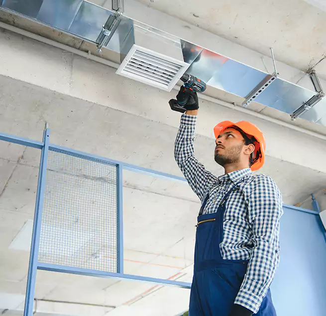 Why Homeowners & Businesses Trust Us in Sun Valley, NV?