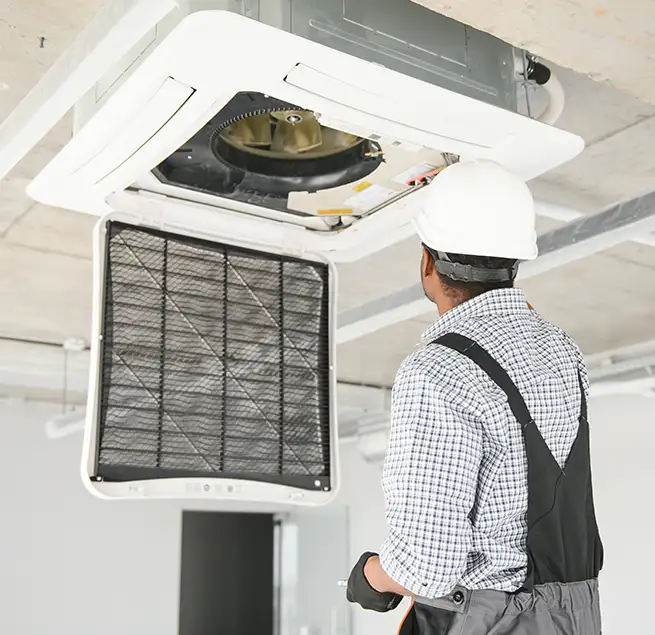 Why Homeowners & Businesses Trust Us in Sun Valley, NV?