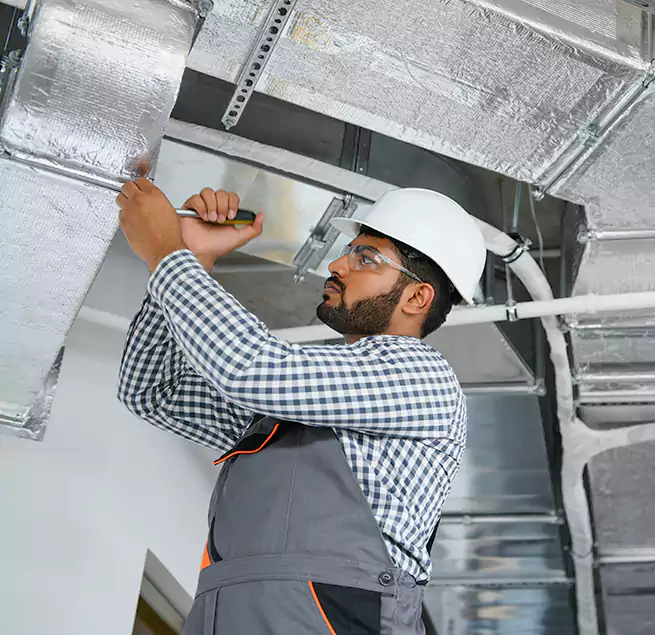 Why Homeowners & Businesses Trust Us Sun Valley, NV