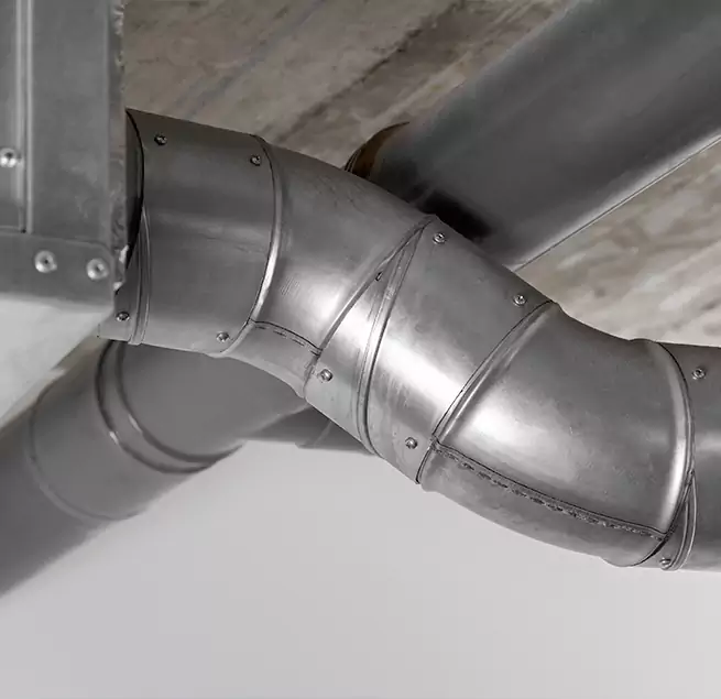 Why Homeowners & Businesses Trust Us in Sun Valley, NV?