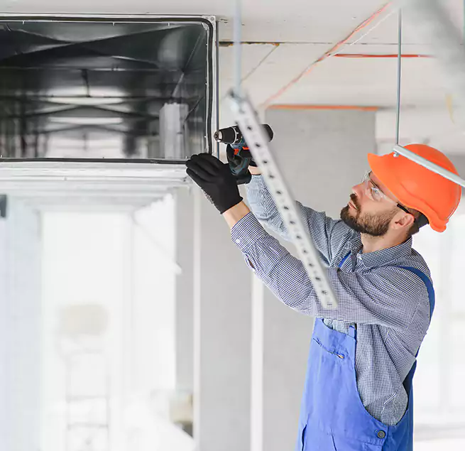 Why Homeowners & Businesses Trust Us Sun Valley, NV