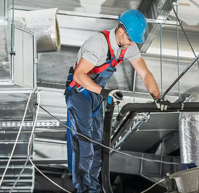 Why Homeowners & Businesses Trust Us in Sun Valley, NV?