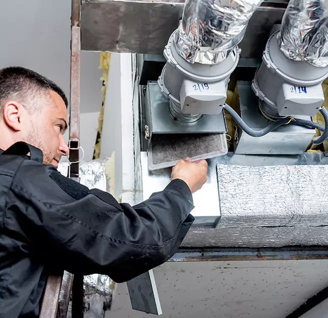 Why Homeowners & Businesses Trust Us in Sun Valley, NV?