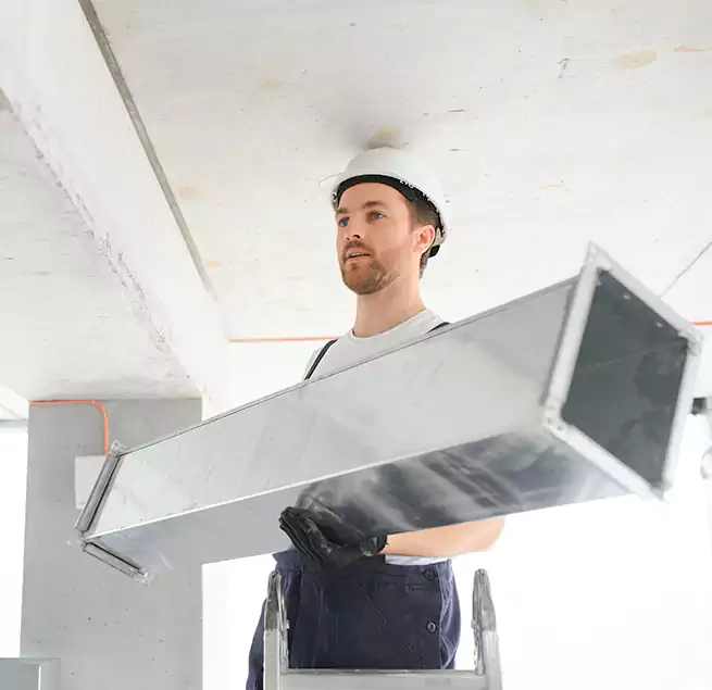 Why Homeowners & Businesses Trust Us in Sun Valley, NV