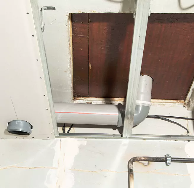 Why Homeowners & Businesses Trust Us in Sun Valley, NV?