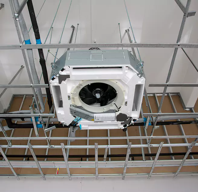 Why Homeowners & Businesses Trust Us in Sun Valley, NV?