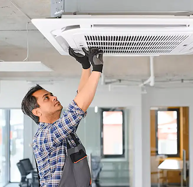 Why Homeowners & Businesses Trust Us in Sun Valley, NV?