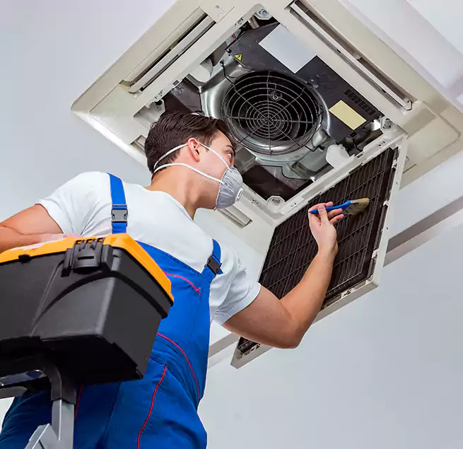 Why Homeowners & Businesses Trust Us in Sun Valley, NV