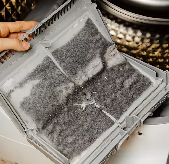  Why Homeowners & Businesses Trust Us Sun Valley, NV?