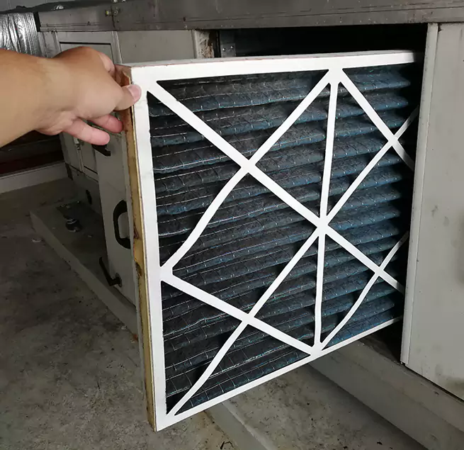 Why Homeowners & Businesses Trust Us Sun Valley, NV?