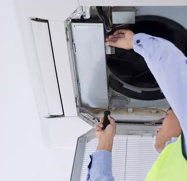 Why Homeowners & Businesses Trust Us in Sun Valley, NV?