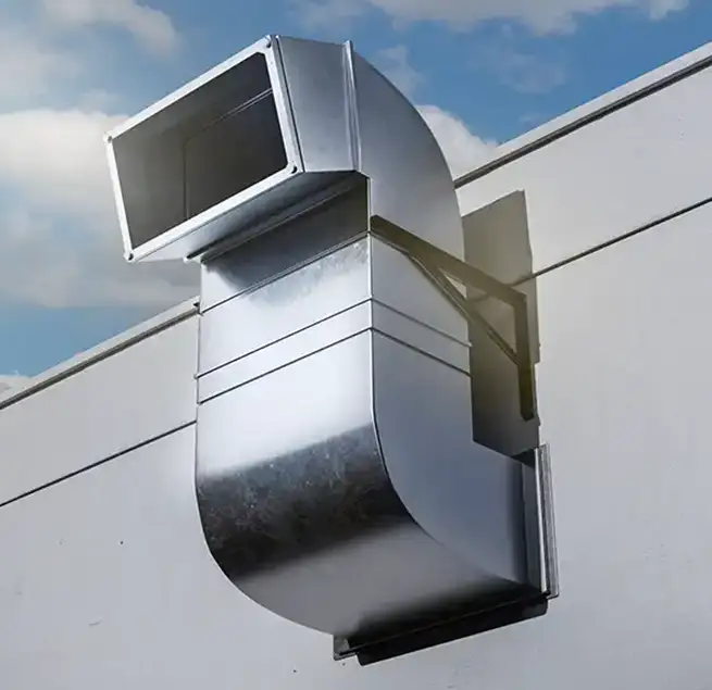 Why Homeowners & Businesses Trust Us Sun Valley, NV