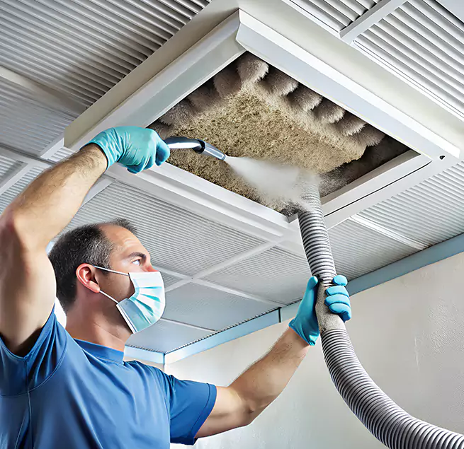 Why Homeowners Businesses Trust Us in Sun Valley, NV