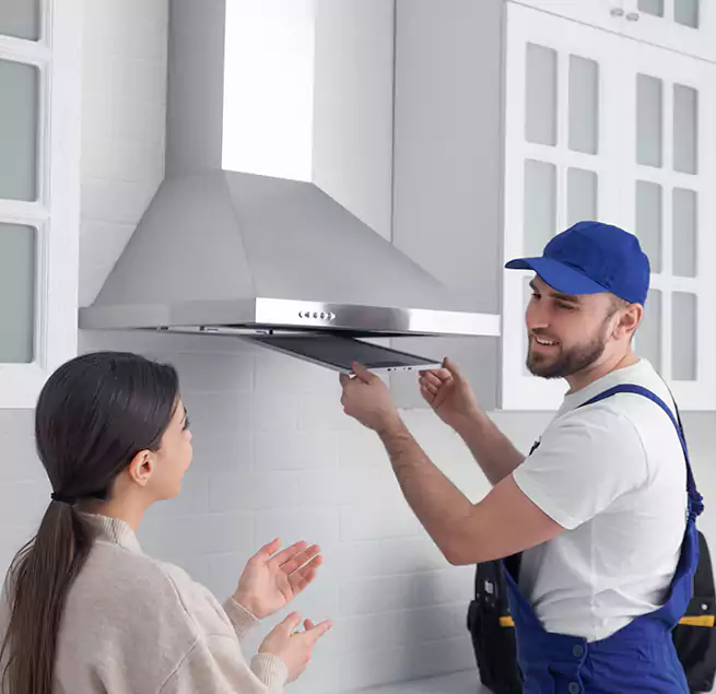  Why Homeowners & Businesses Trust Us in Sun Valley, NV?