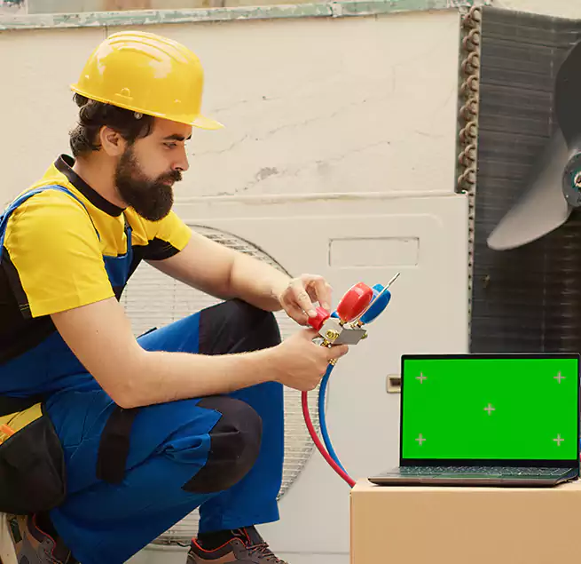 Why Homeowners & Businesses Trust Us in Sun Valley, NV?