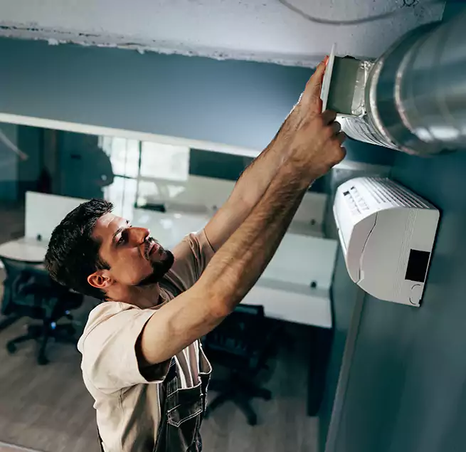 Why Homeowners & Businesses Trust Us in Sun Valley, NV?