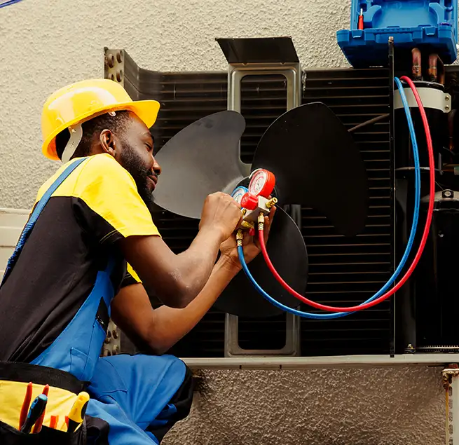 Why Homeowners & Businesses Trust Us in Sun Valley, NV?