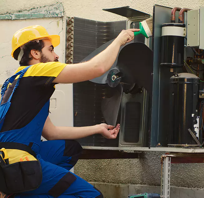 Why Homeowners & Businesses Trust Us Sun Valley, NV?