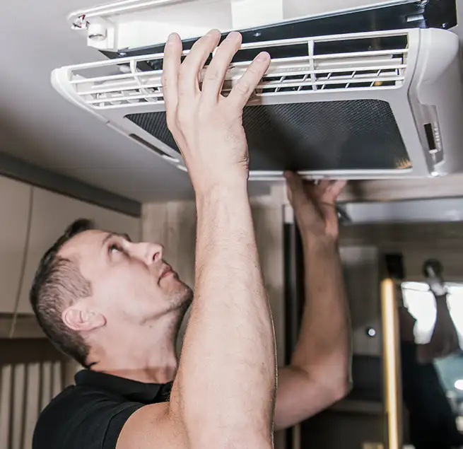 Why Homeowners & Businesses Trust Us Sun Valley, NV