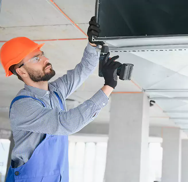 Why Homeowners & Businesses Trust Us in Sun Valley, NV?