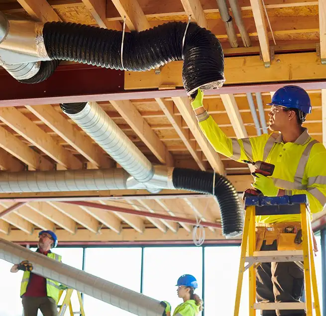 Why Homeowners & Businesses Trust Us in Sun Valley, NV?