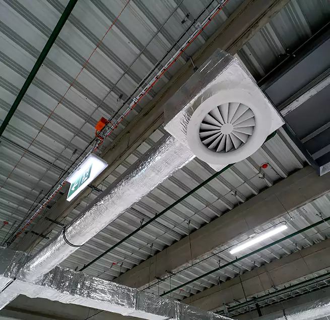 Why Homeowners & Businesses Trust Us in Sun Valley, NV?