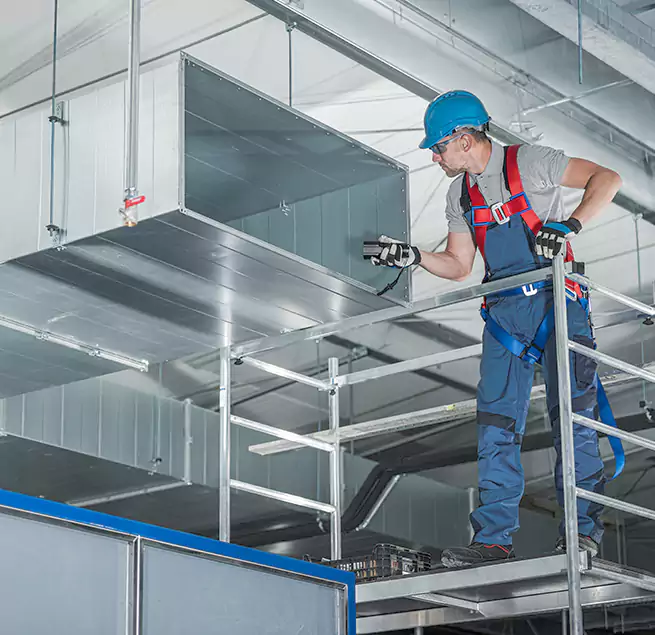 Why Homeowners & Businesses Trust Us in Sun Valley, NV?