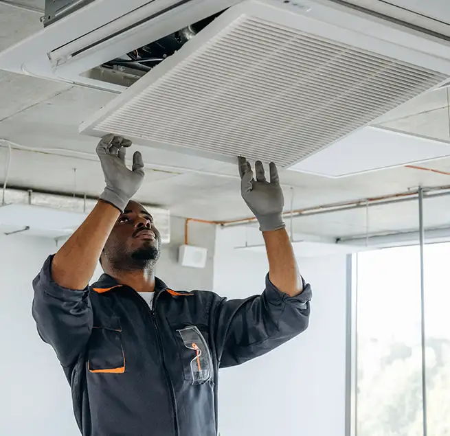  Why Homeowners & Businesses Trust Us in Sun Valley, NV?