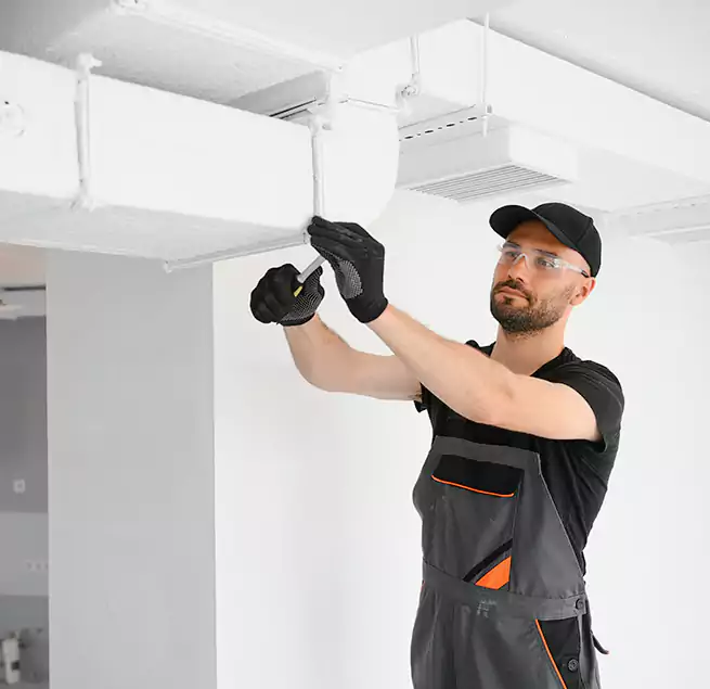  Why Homeowners Businesses Trust Us Sun Valley, NV