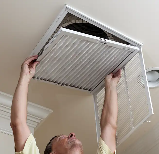 Why Homeowners & Businesses Trust Us in Sun Valley, NV?