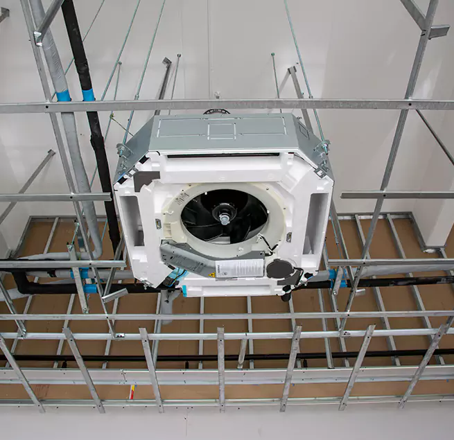 Why Homeowners & Businesses Trust Us Sun Valley, NV?