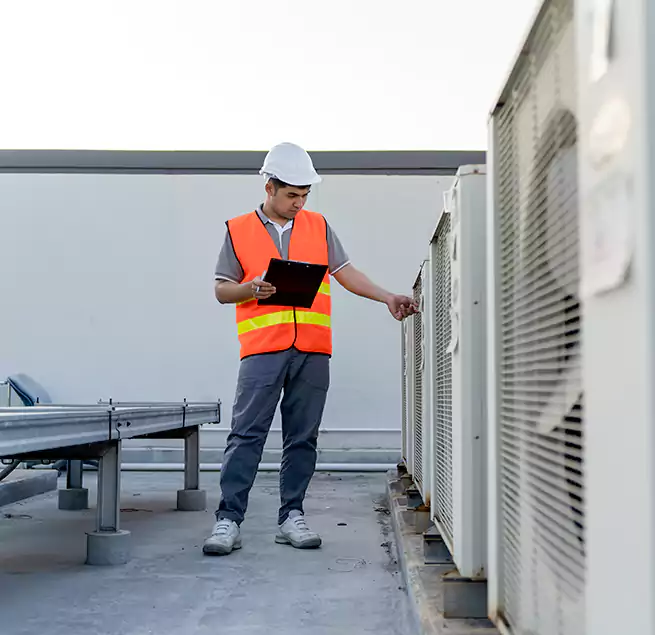 Why Homeowners & Businesses Trust Us in Sun Valley, NV?